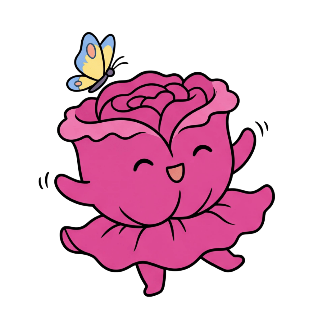 INFP Soul Companion